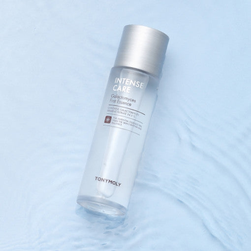 AgelessBeauty3000.com |  TONYMOLY | INTENSE CARE Galactomyces First Essence