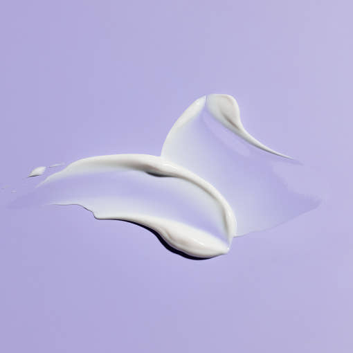 AgelessBeauty000.com LANEIGE | Perfect Renew 5D Sun Protector Essence SPF50+PA+
