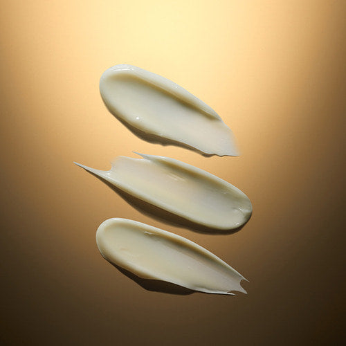 AgelessBeauty3000.com medicube | Deep Lifting Peptide Eye Cream