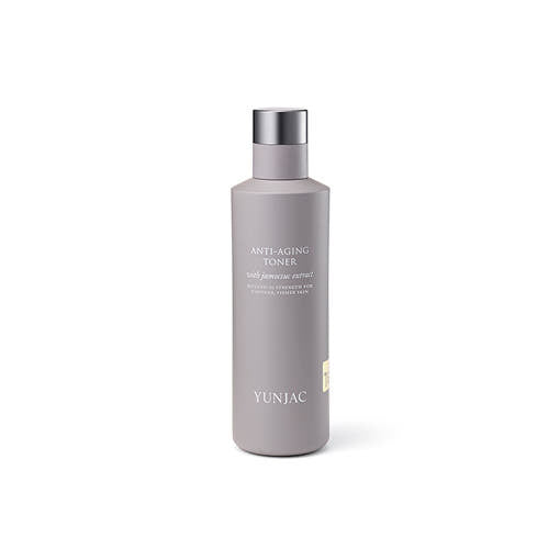 AgelessBeauty3000.com Yunjac | Anti-aging Toner With Jamocsuc Extract85