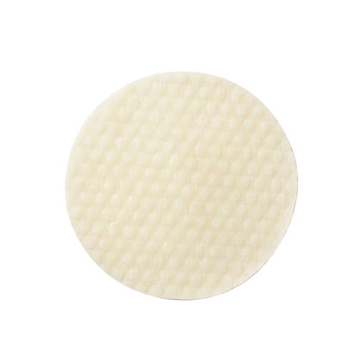 AgelessBeauty3000.com YUNJAC | Calming and Comforting Toner Pads