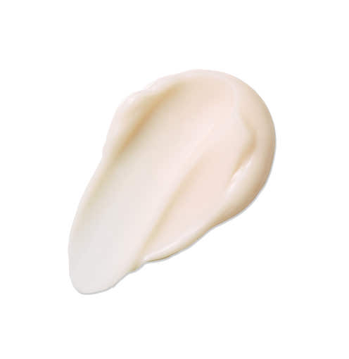 AgelessBeauty3000.com YUNJAC | Hydrating and Soothing Cream With Baeknyoncho Extract and Ujildu Water