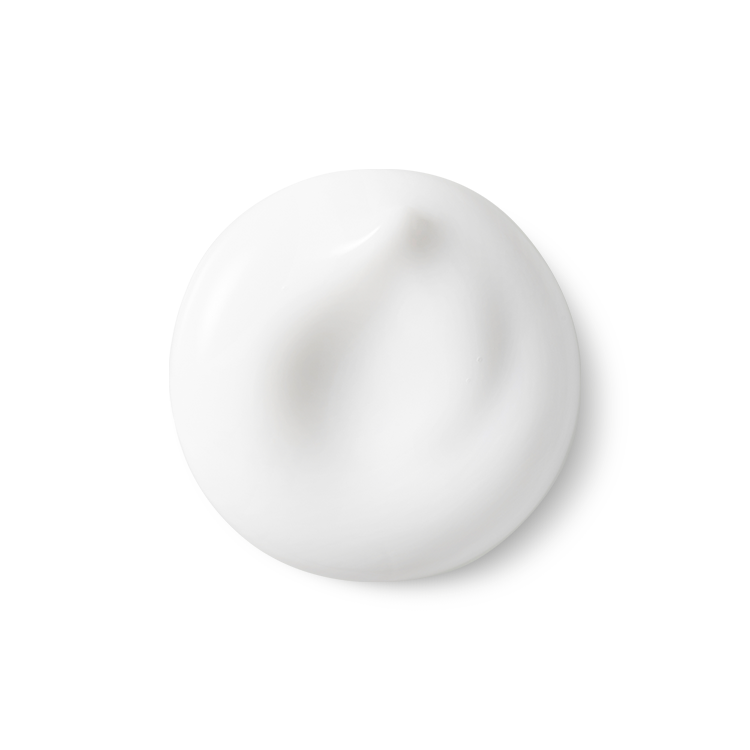 AgelessBeauty3000.com Yunjac | HYDRATING and SOOTHING OVERNIGHT MASK