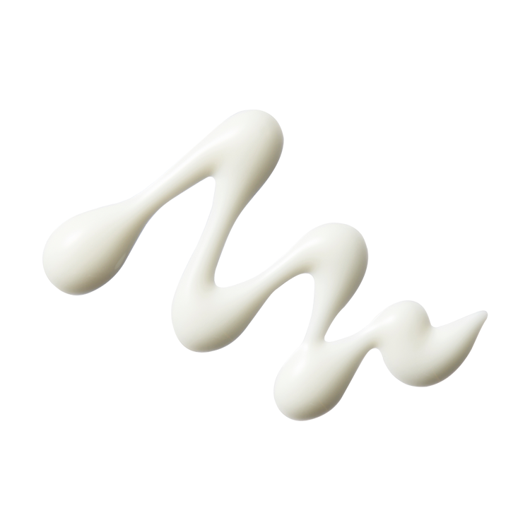 AgelessBeauty3000.com YUNJAC | PERFECT UV SOLUTION White Radiance Sun Protection SPF 50+