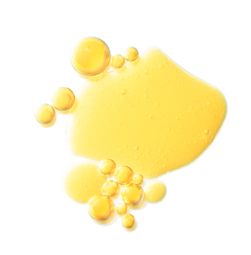 AgelessBeauty3000.com YUNJAC | Renewing Oil With Whangchil Extract