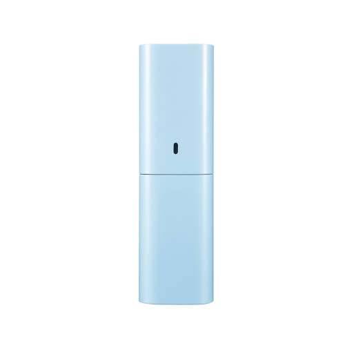 AgelessBeauty3000.com LANEIGE | Water Bank Blue Hyaluronic Serum