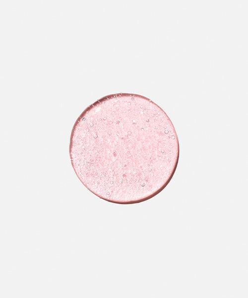 AgelessBeauty3000.com LANEIGE | Bouncy & Firm Serum