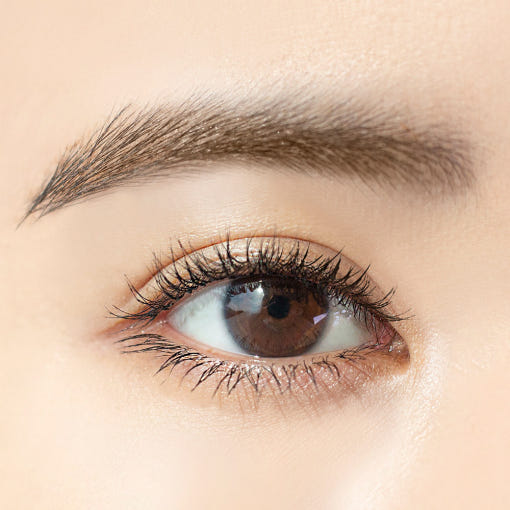 AgelessBeauty3000.com NEOGEN | DERMALOGY Extra Volume Waterproof Curl Metal Mascara