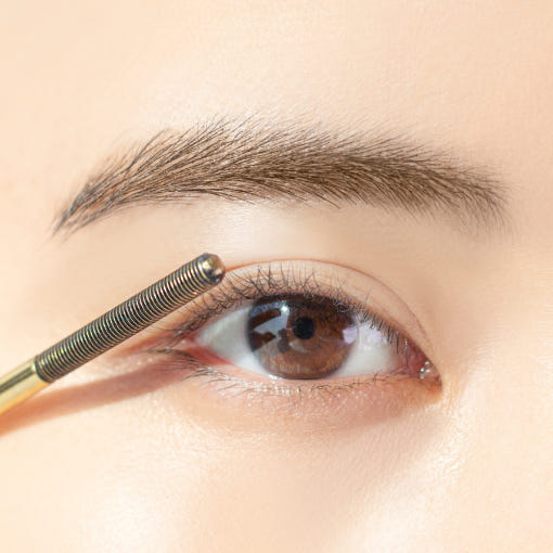 AgelessBeauty3000.com NEOGEN | DERMALOGY Extra Volume Waterproof Curl Metal Mascara