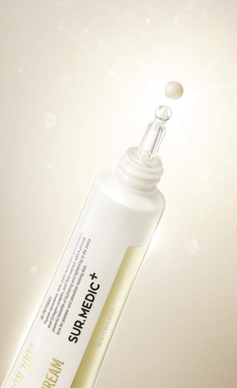 AgelessBeauty3000.com NEOGEN | Perfection 100 All In One Facial Eye Cream