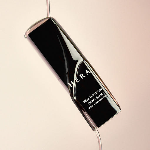AgelessBeauty3000.com HERA | HEALTHY GLOW DEWY BALM