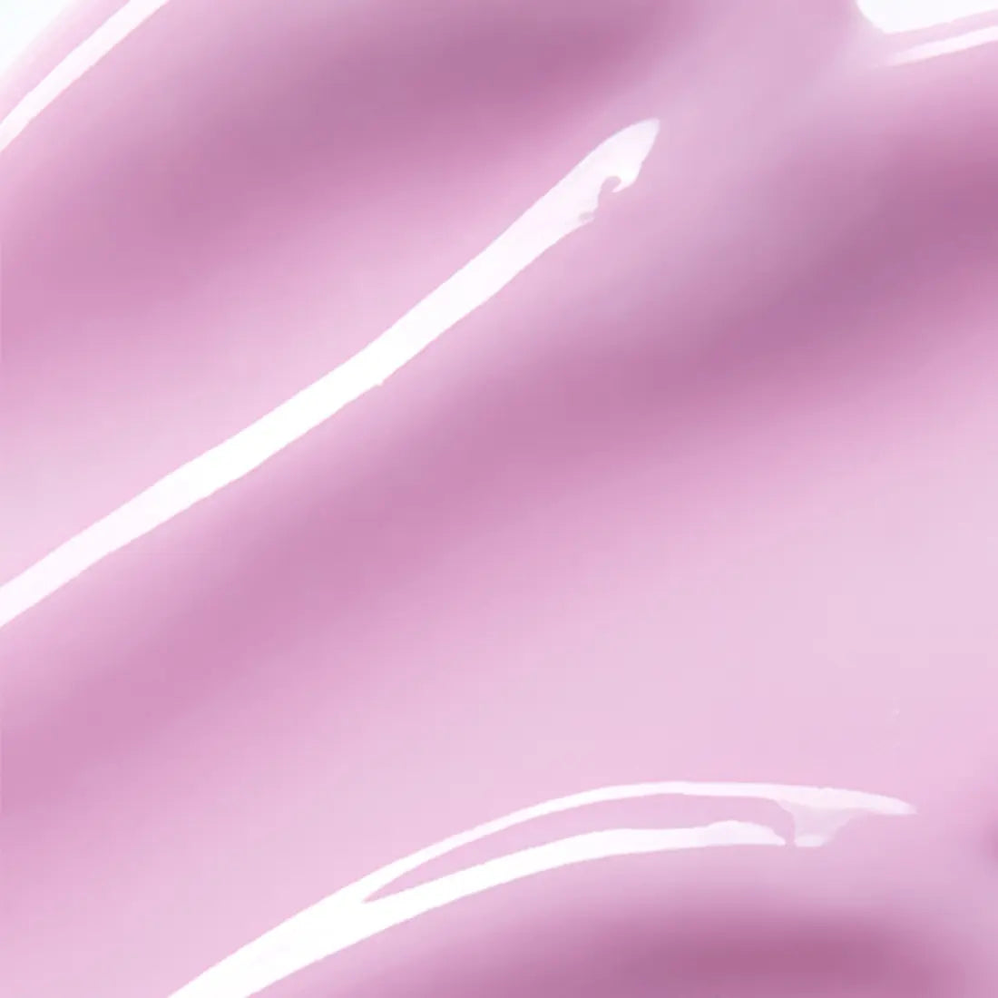 Laneige lip balm with packaging on a white background AgelessBeauty3000.com LANEIGE | LIP GLOWY BALM in Taro Bubble Tea