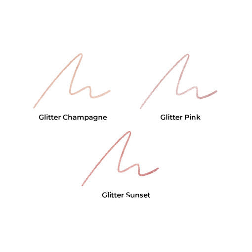 AgelessBeauty3000.com DEAR DAHLIA | Perfect Designing Eyeliner Pencil