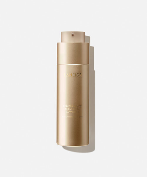 AgelessBeauty3000.com LANEIGE | PERFECT RENEW 3X EMULSION ADVANCED