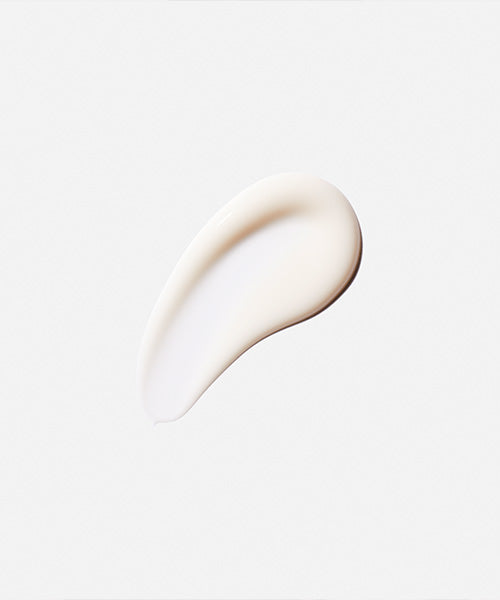 AgelessBeauty3000.com LANEIGE | PERFECT RENEW 3X EMULSION ADVANCED