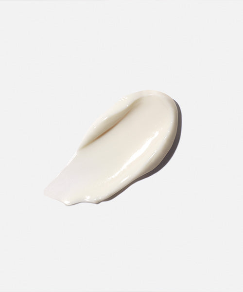 AgelessBeauty3000.com LANEIGE | PERFECT RENEW 3X CREAM ADVANCED