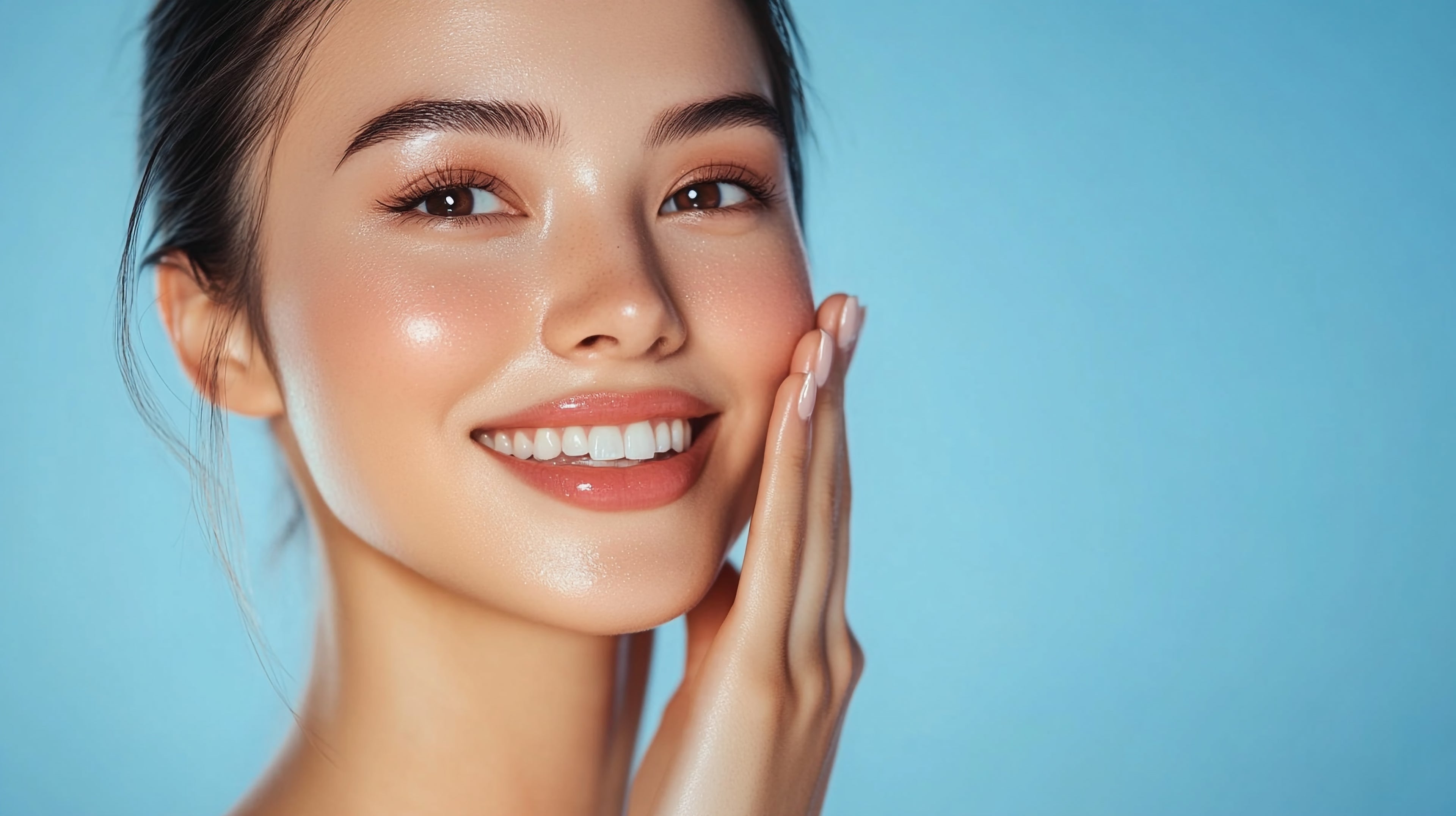 AgelessBeauty3000.com Your Trusted Source for Authentic Korean Skincare and Premium Makeup