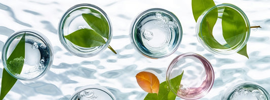 The Power of Snail Mucin: Your Secret to Radiant, Youthful Skin