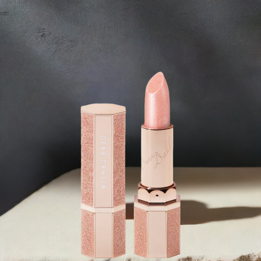 DEAR DAHLIA | Allure Lip Plumper #Impulse
