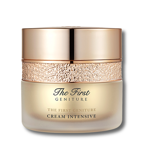 AgelessBeauty3000.com O HUI THE FIRST GENITURE CREAM INTENSIVE
