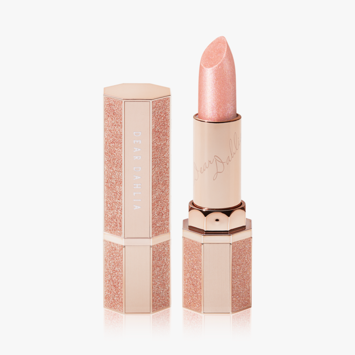 Korean Makeup | DEAR DAHLIA | Allure Shine Lustrous Lip Plumper 3.6g #Impulse