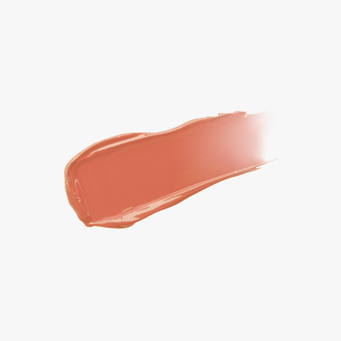 AgelessBeauty3000.com DEAR DAHLIA | Sensuous Matte Lip Suit #04 Lush