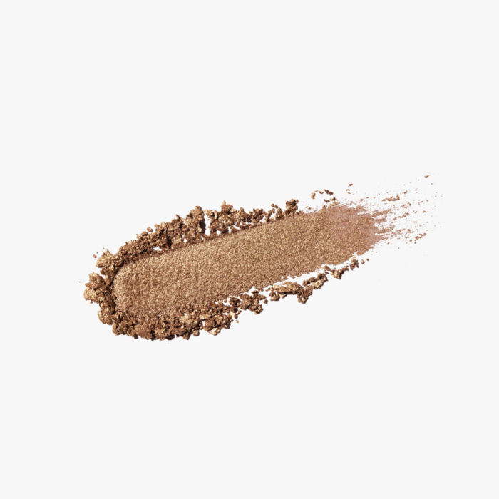 Korean Makeup | DEAR DAHLIA | BLOOMING EDITION Endless Radiance Bronzer 9.2g