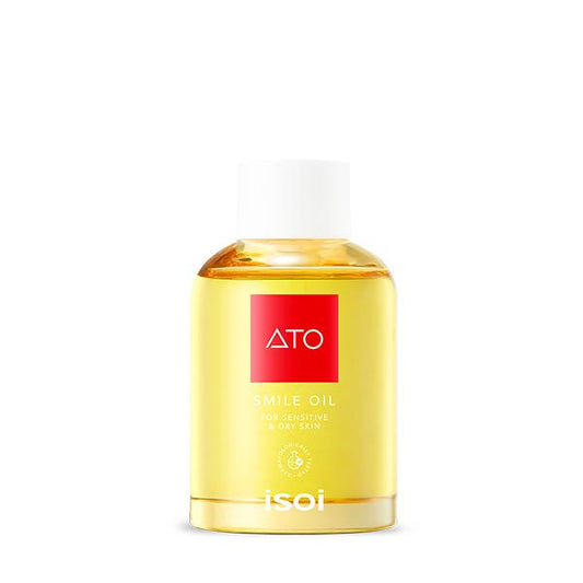 AgelessBeauty3000.com  ISOI| ATO Smile Oil