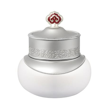 AgelessBeauty3000.com  History of Whoo | GONGJINHYANG SEOL Radiant White Ultimate Corrector
