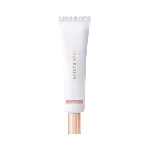 AgelessBeauty3000.com  DEAR DAHLIA |  Skin Paradise Pore Perfecting Primer