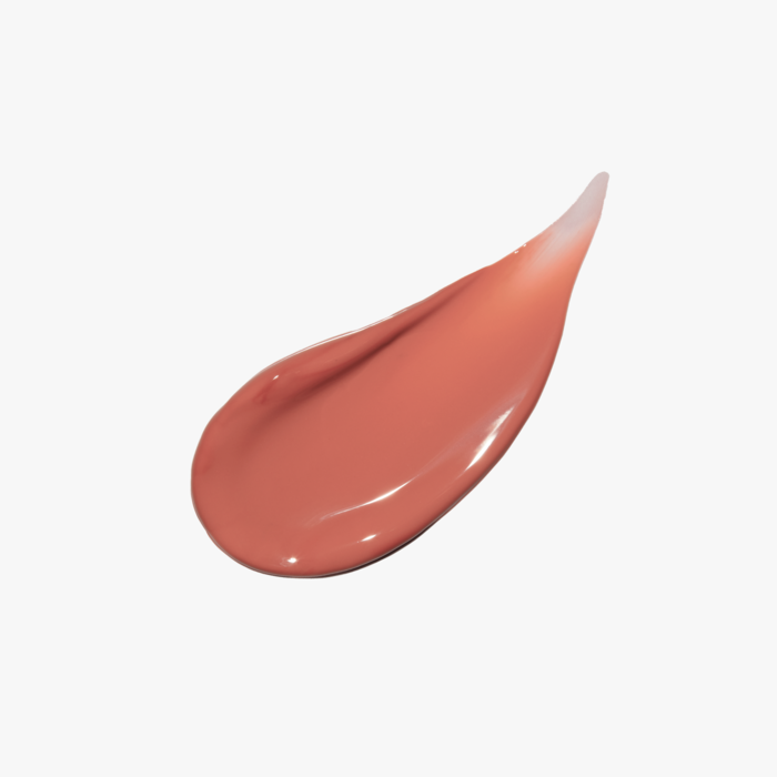 AgelessBeauty3000.com DEAR DAHLIA | BLOOMING EDITION Satin Glow Lip Stain #01 Serenity