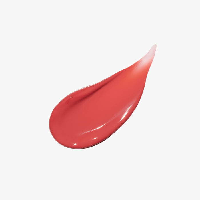 AgelessBeauty3000.com DEAR DAHLIA | BLOOMING EDITION Satin Glow Lip Stain #03 Adore