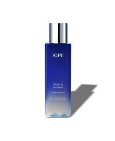 Korean Skincare | IOPE | Stem III Softener (Conditioning & Anti-aging) 150ml