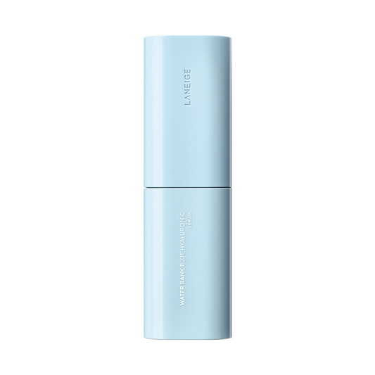 LANEIGE | Water Bank Blue Hyaluronic Serum