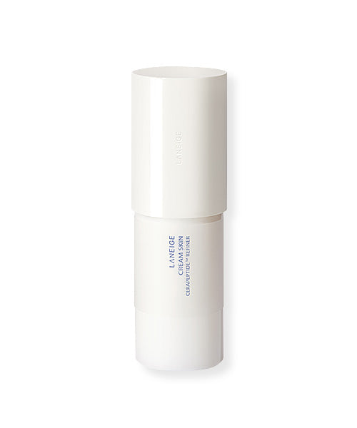 LANEIGE | CREAM SKIN CERAPEPTIDE REFINER