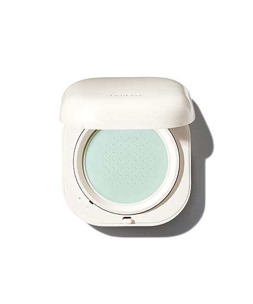 AgelessBeauty3000.com  LANEIGE | Neo Essential Blurring Finish Powder