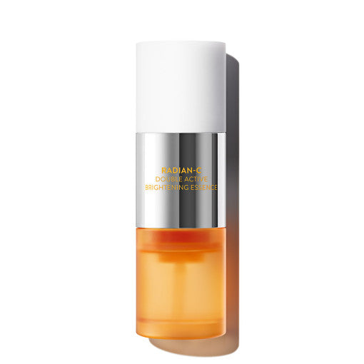 AgelessBeauty3000.com  LANEIGE | Radian-C Double Active Brightening Essence