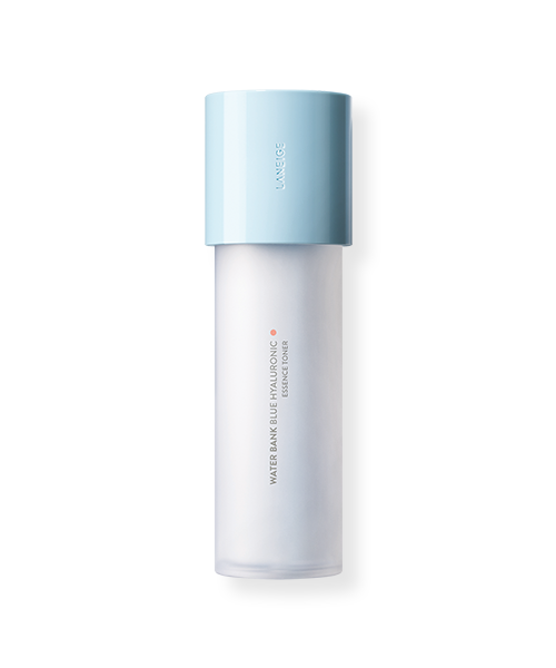 AgelessBeauty3000.com LANEIGE | Water Bank Blue Hyaluronic Essence Toner