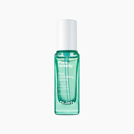 AgelessBeauty3000.com  Dr.Jart | Pore·remedy PHA Exfoliating Serum