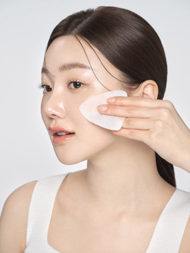 Product imageAgelessBeauty3000.com IOPE |  Skin Booster Ampoule Peel Pad