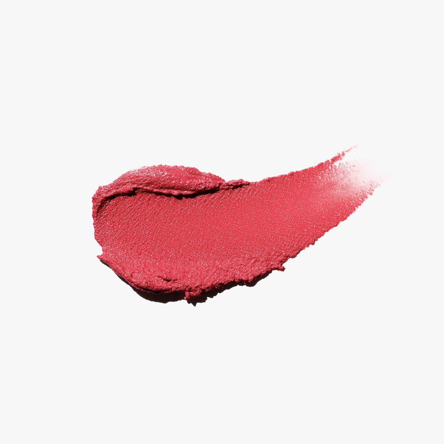 AgelessBeauty3000.com DEAR DAHLIA |  Dream Velvet Lip Cloud