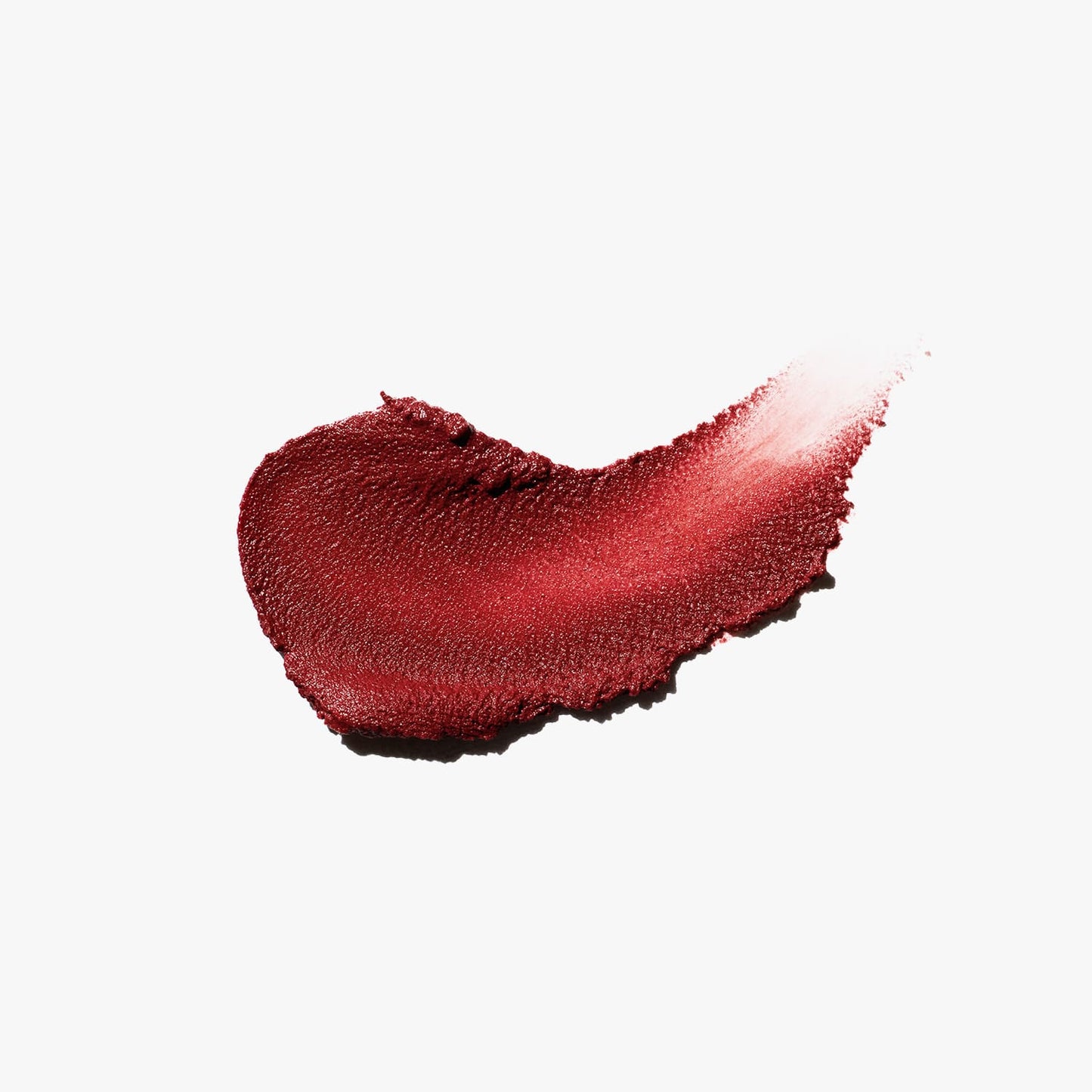 AgelessBeauty3000.com DEAR DAHLIA |  Dream Velvet Lip Cloud