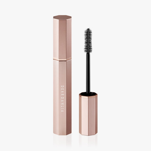 AgelessBeauty3000.com  DEAR DAHLIA | Paradise Dream Lash Volumizing Mascara