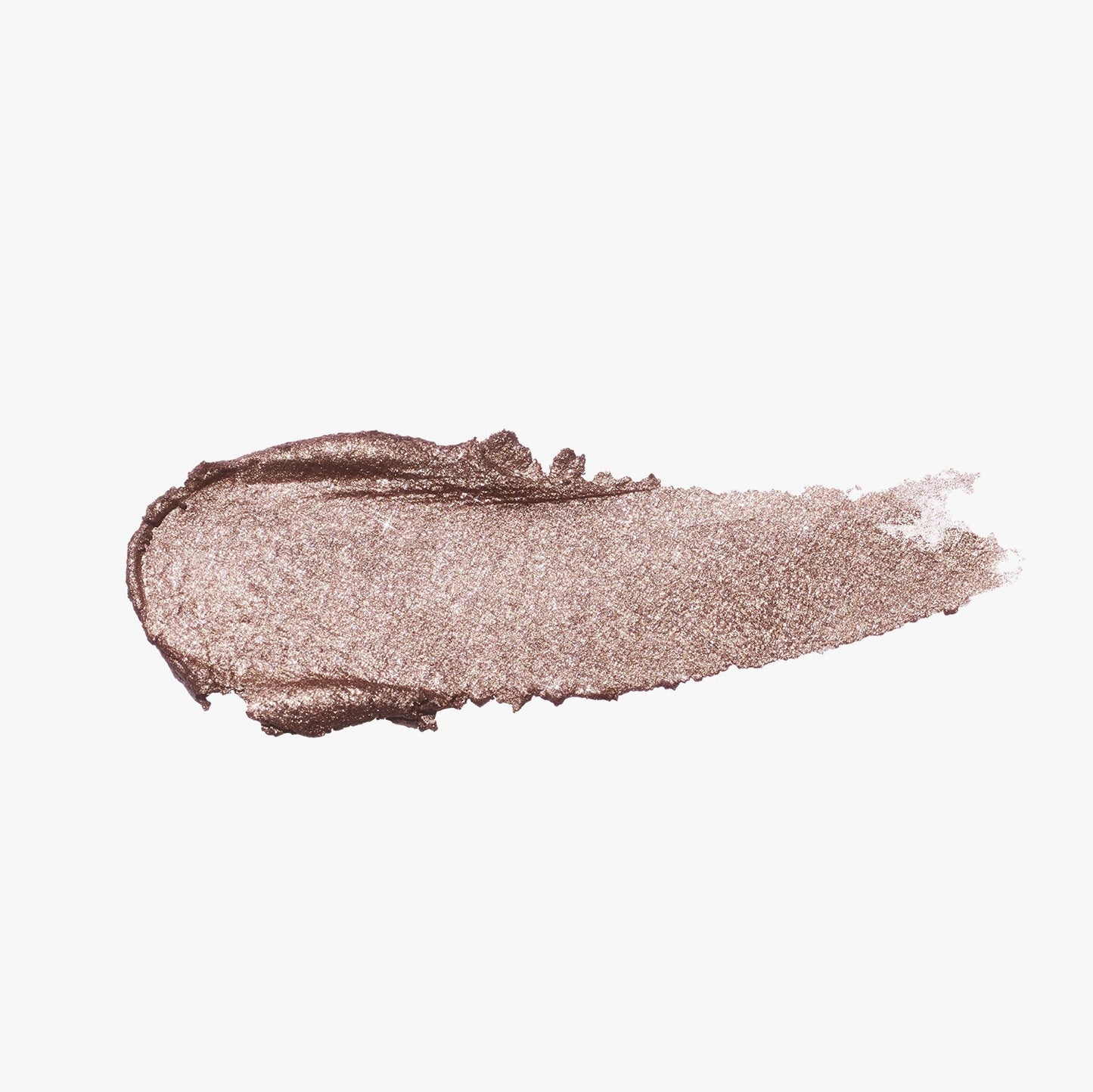 AgelessBeauty3000.com DEAR DAHLIA | Perfect Designing Shadow Stick