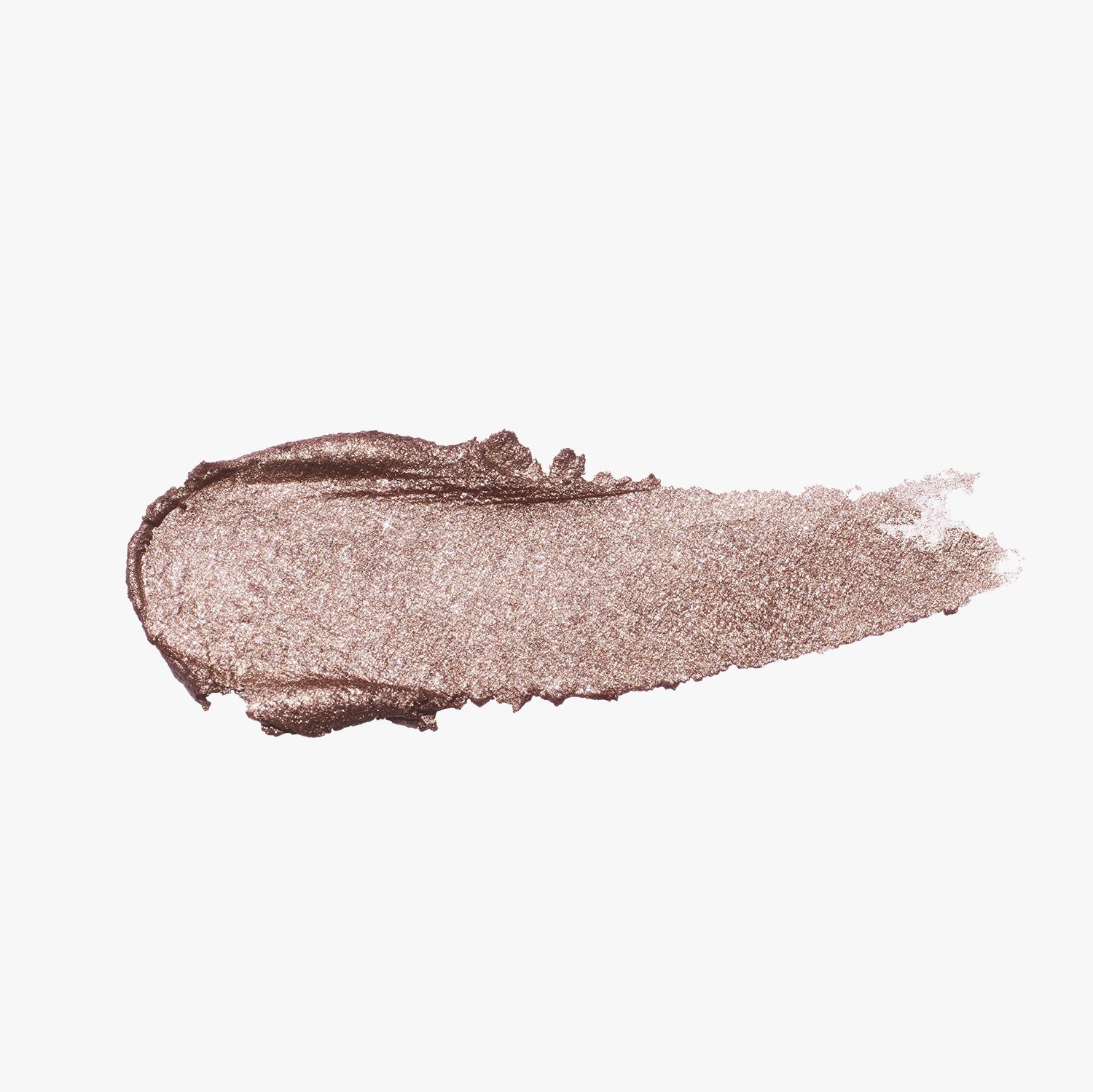 AgelessBeauty3000.com DEAR DAHLIA | Perfect Designing Shadow Stick