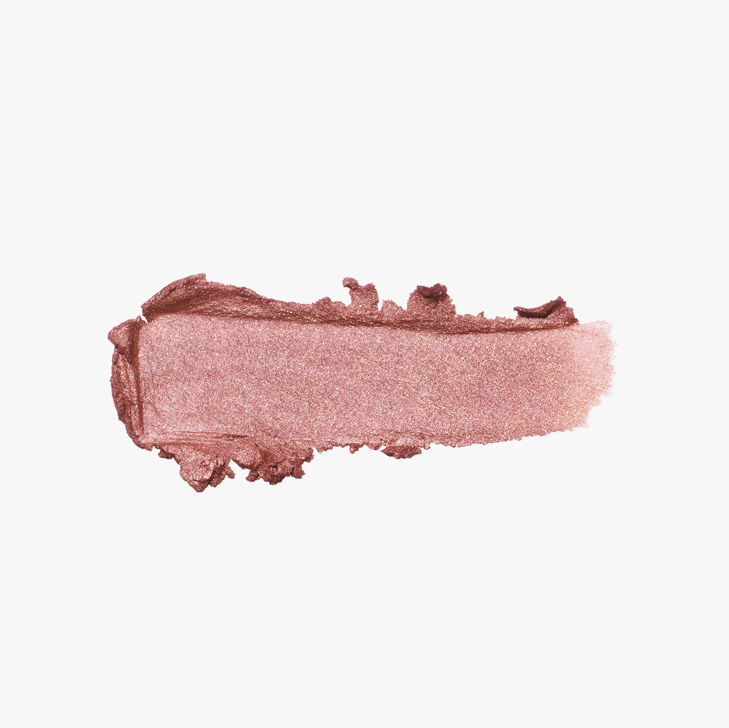 AgelessBeauty3000.com DEAR DAHLIA | Perfect Designing Shadow Stick