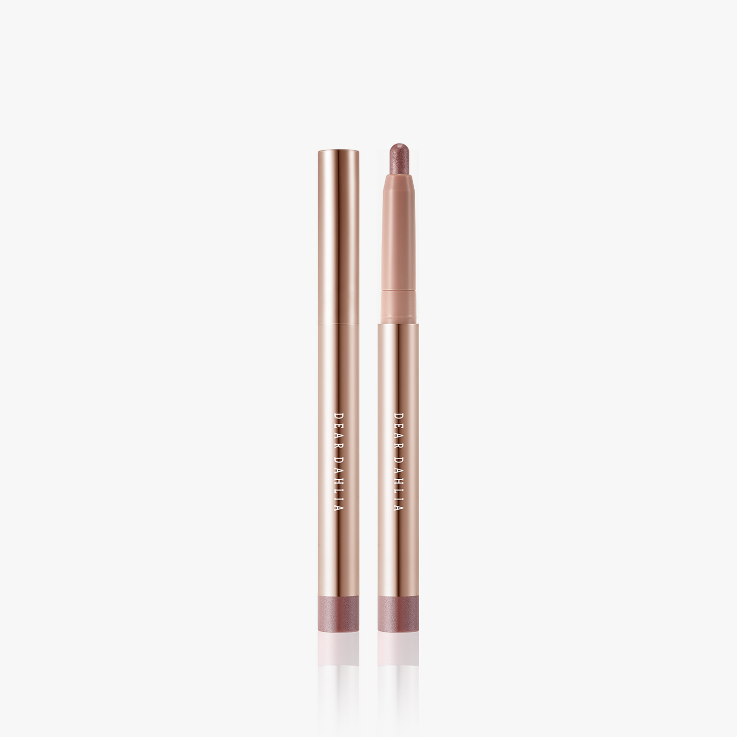 AgelessBeauty3000.com DEAR DAHLIA | Perfect Designing Shadow Stick