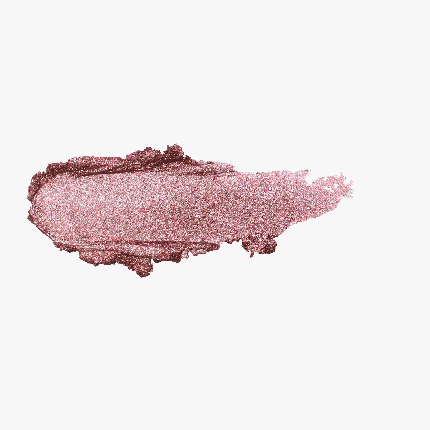 AgelessBeauty3000.com DEAR DAHLIA | Perfect Designing Shadow Stick