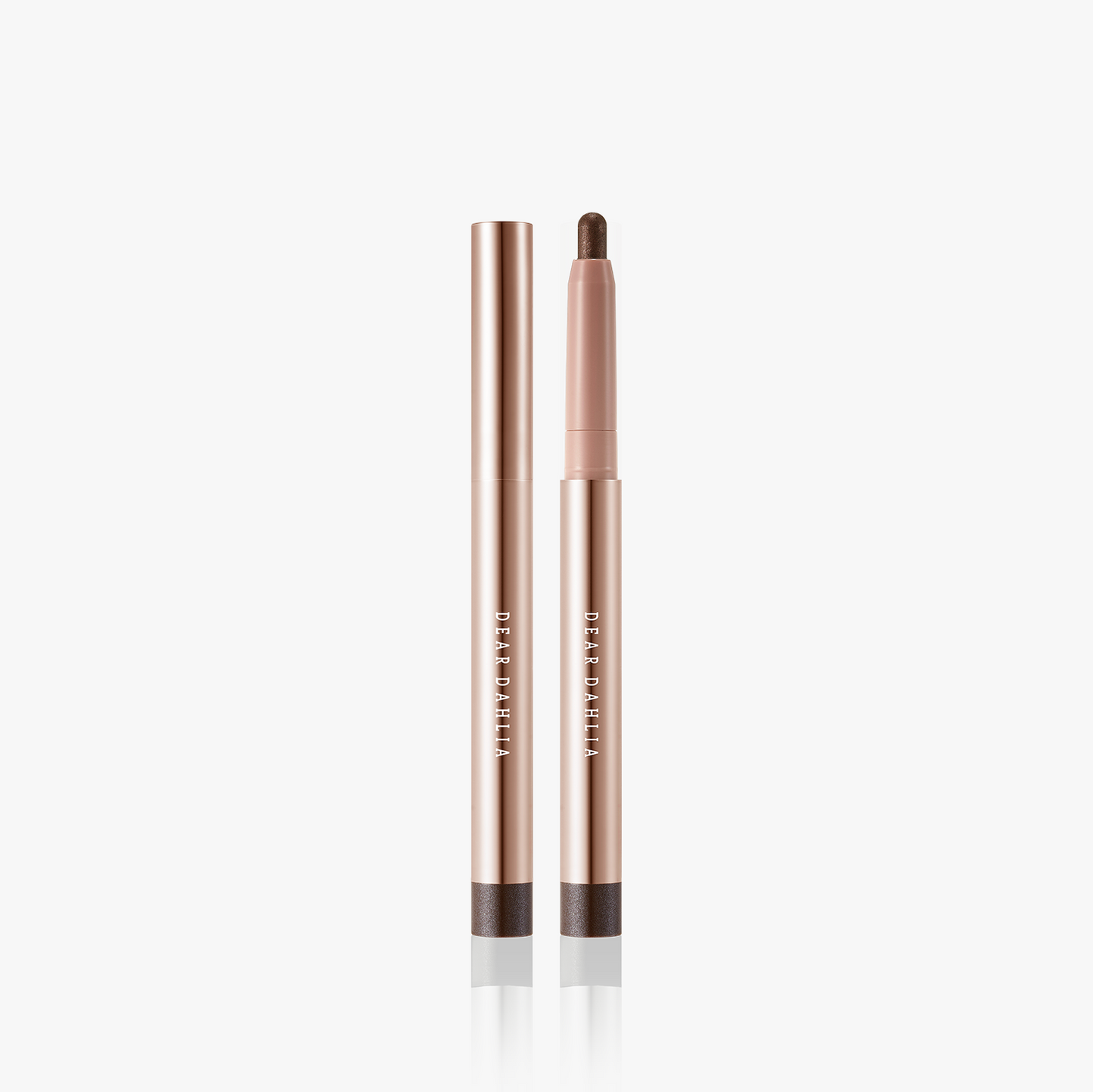 AgelessBeauty3000.com DEAR DAHLIA | Perfect Designing Shadow Stick