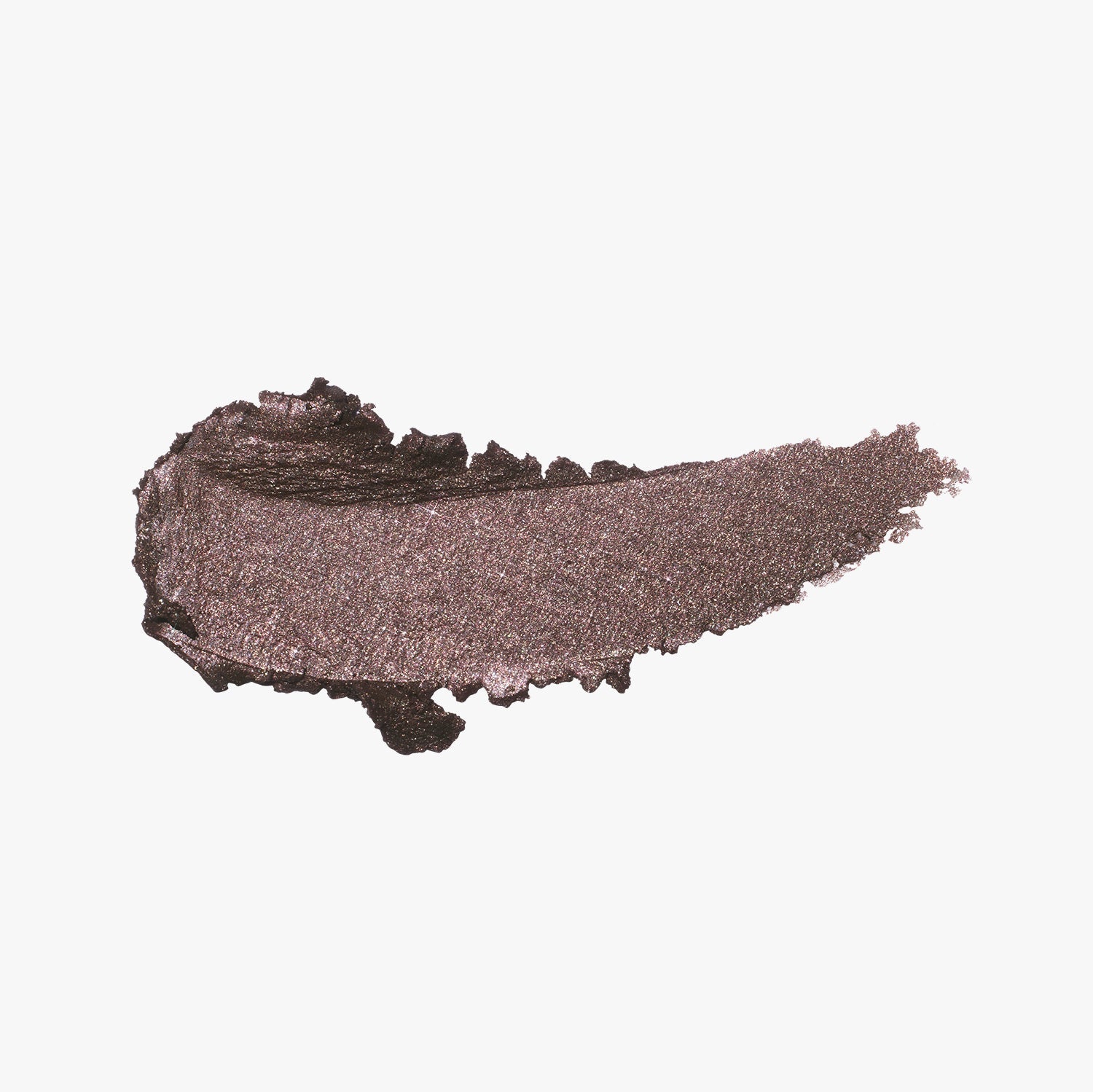 AgelessBeauty3000.com DEAR DAHLIA | Perfect Designing Shadow Stick